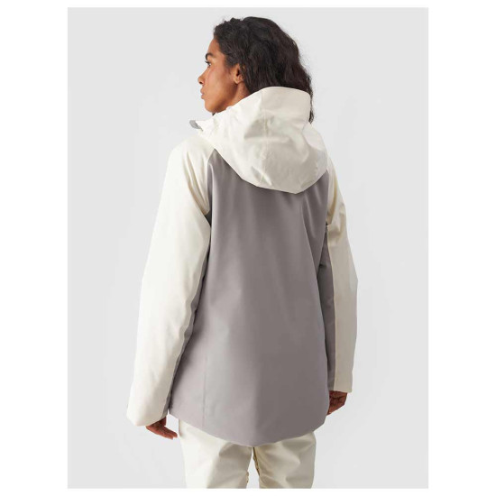 4F Γυναικείο μπουφάν Technical Jacket 4F Γυναικείο μπουφάν Technical Jacket
